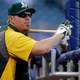 Illustration for article titled Adam Dunn Will Retire